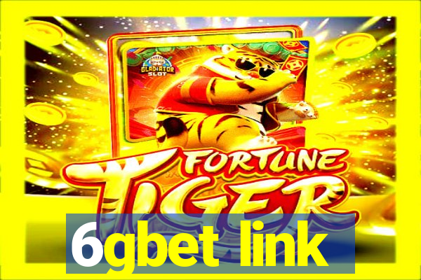 6gbet link